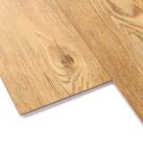 SPC ламинат CronaFloor Wood Паланга №8