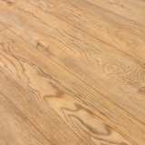 SPC ламинат CronaFloor Wood Паланга №9