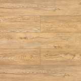 SPC ламинат CronaFloor Wood Паланга