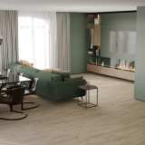 SPC ламинат CronaFloor Wood Клайпеда №3