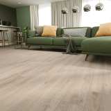 SPC ламинат CronaFloor Wood Клайпеда №2