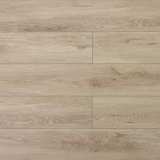 SPC ламинат CronaFloor Wood Клайпеда №6