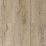 SPC ламинат CronaFloor Wood Клайпеда №7