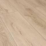 SPC ламинат CronaFloor Wood Клайпеда №9