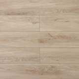 SPC ламинат CronaFloor Wood Клайпеда