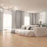 SPC ламинат CronaFloor Wood Кельме №3