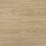 SPC ламинат CronaFloor Wood Кельме №6