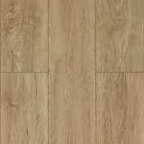 SPC ламинат CronaFloor Wood Кельме №7