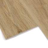 SPC ламинат CronaFloor Wood Кельме №8