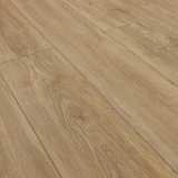 SPC ламинат CronaFloor Wood Кельме №9