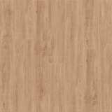 SPC ламинат CronaFloor Wood Кельме