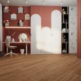 SPC ламинат CronaFloor Wood Плунге №2