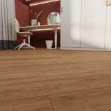 SPC ламинат CronaFloor Wood Плунге №4