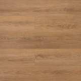 SPC ламинат CronaFloor Wood Плунге №6