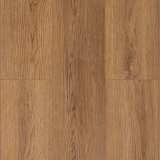 SPC ламинат CronaFloor Wood Плунге №7