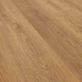 SPC ламинат CronaFloor Wood Плунге №9