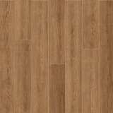 SPC ламинат CronaFloor Wood Плунге