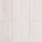 SPC ламинат CronaFloor Wood Дуб Белёный №6