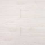 SPC ламинат CronaFloor Wood Дуб Белёный №7