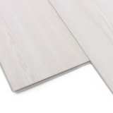 SPC ламинат CronaFloor Wood Дуб Белёный №8