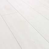 SPC ламинат CronaFloor Wood Дуб Белёный №9