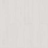 SPC ламинат CronaFloor Wood Дуб Белёный