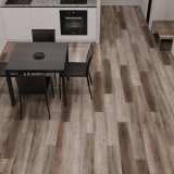 SPC ламинат CronaFloor Wood Дуб Горный №3