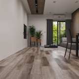 SPC ламинат CronaFloor Wood Дуб Горный №4