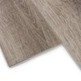 SPC ламинат CronaFloor Wood Дуб Горный №8