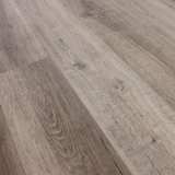 SPC ламинат CronaFloor Wood Дуб Горный №9