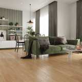 SPC ламинат CronaFloor Wood Дуб Монтара 4 мм №2