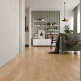 SPC ламинат CronaFloor Wood Дуб Монтара 4 мм №4