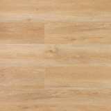 SPC ламинат CronaFloor Wood Дуб Монтара 4 мм №6