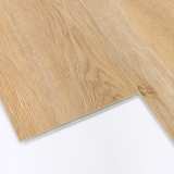 SPC ламинат CronaFloor Wood Дуб Монтара 4 мм №7