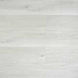 SPC ламинат CronaFloor Wood Дуб Серебристый №6