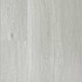 SPC ламинат CronaFloor Wood Дуб Серебристый №7