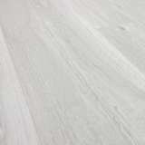 SPC ламинат CronaFloor Wood Дуб Серебристый №9