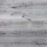 SPC ламинат CronaFloor Wood Дуб Серый №6