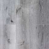 SPC ламинат CronaFloor Wood Дуб Серый №7