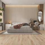 SPC ламинат CronaFloor Wood Дуб Фрейзер №2