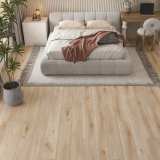 SPC ламинат CronaFloor Wood Дуб Фрейзер №3