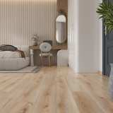 SPC ламинат CronaFloor Wood Дуб Фрейзер №4