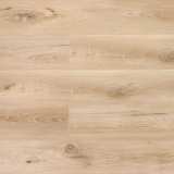 SPC ламинат CronaFloor Wood Дуб Фрейзер №6