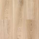 SPC ламинат CronaFloor Wood Дуб Фрейзер №7