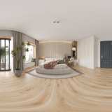 SPC ламинат CronaFloor Wood Дуб Фрейзер №10