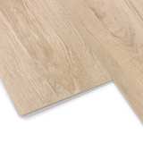 SPC ламинат CronaFloor Wood Дуб Фрейзер №8