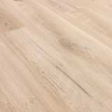 SPC ламинат CronaFloor Wood Дуб Фрейзер №9