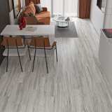 SPC ламинат CronaFloor Wood Дуб Атланта №3