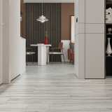 SPC ламинат CronaFloor Wood Дуб Атланта №4