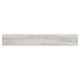 SPC ламинат CronaFloor Wood Дуб Атланта №5